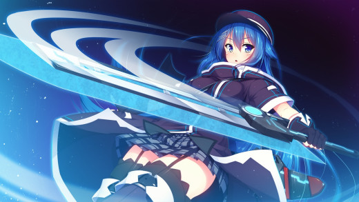 1285952 (a): :1920x1080